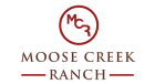 Moose Creek Ranch