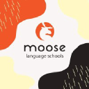 Moose Language Schools