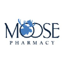 Moose Pharmacy