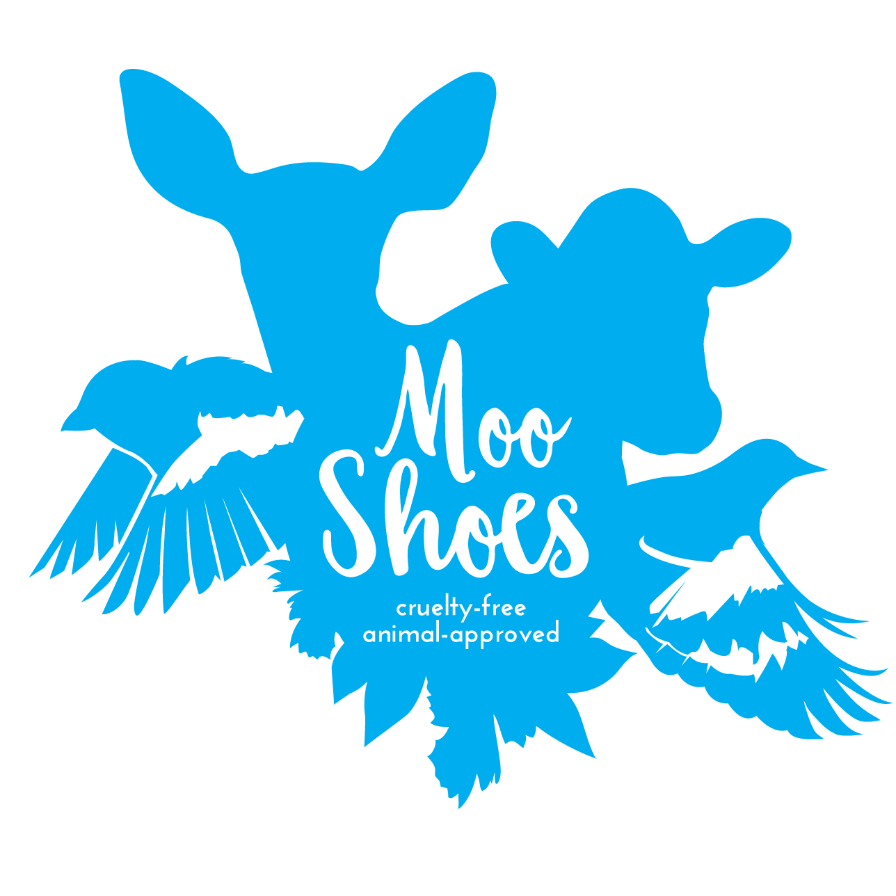 MooShoes