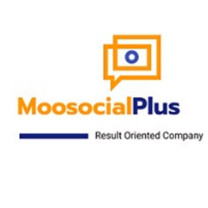 Moo Social Plus