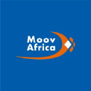 Moov Benin