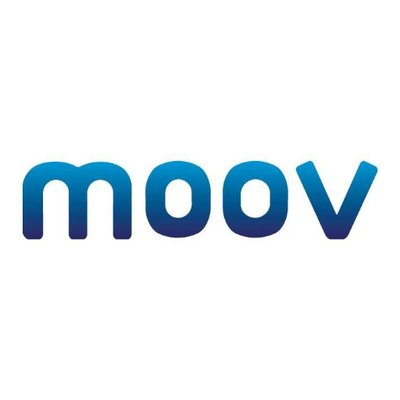 Moov