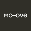 Moove Group