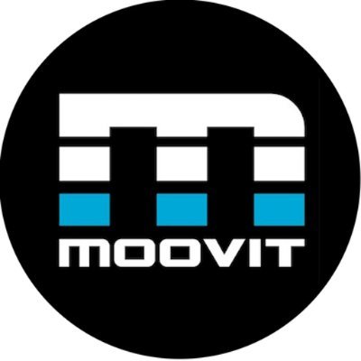 MoovIT