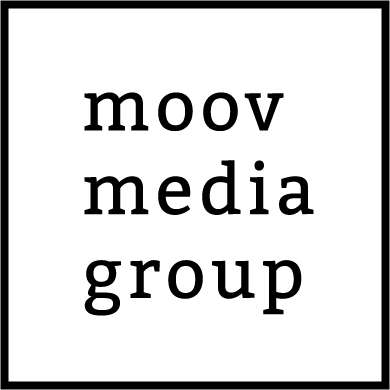 Moovmedia