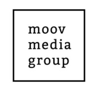 Moovmedia