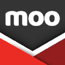 Moo Websites | Google Partner, Seo & Professional Websites