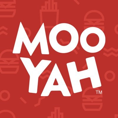 MOOYAH