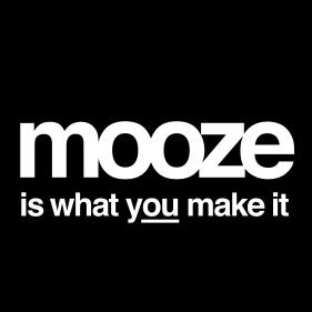 Mooze