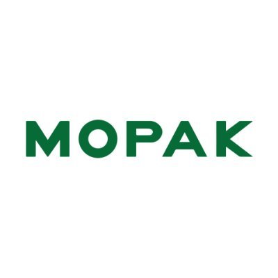 MOPAK Kat