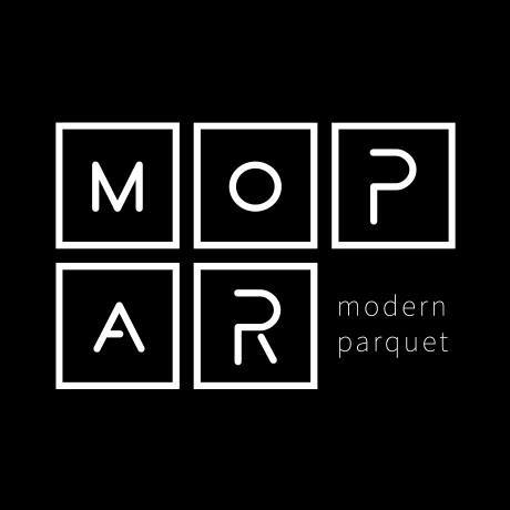 MOPAR Multikant gallery