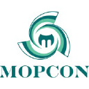 Mopcon