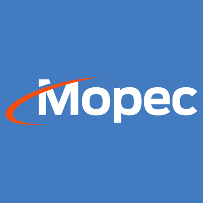 Mopec