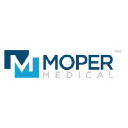 Moper Medical S.A. de C.V