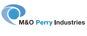 M&O Perry Industries