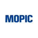 MOPIC