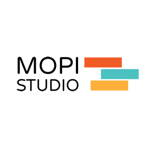 Mopi Studio