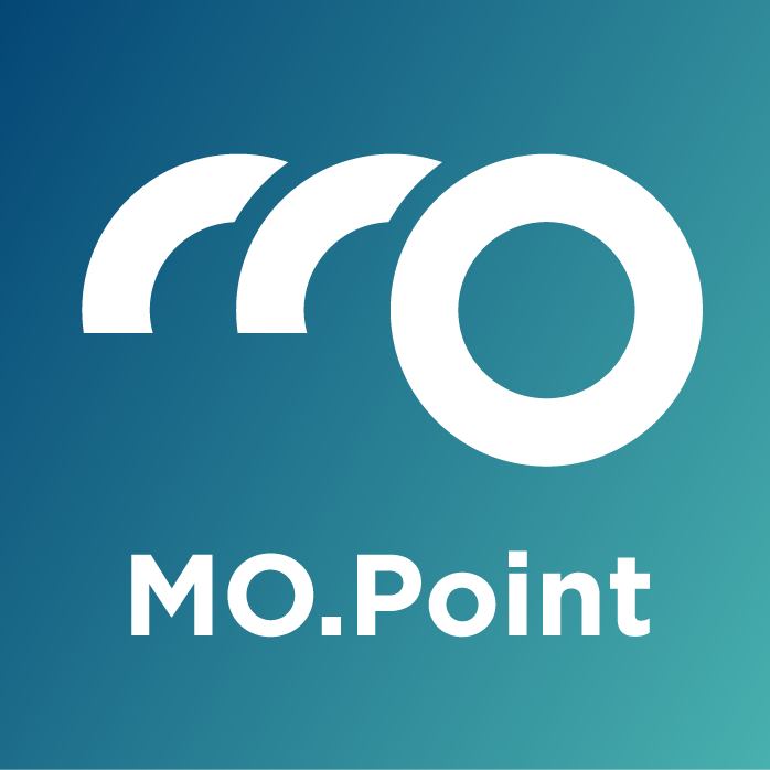 Mo.Point Gmbh