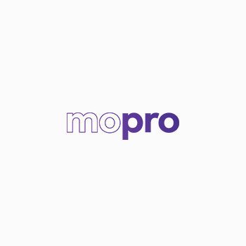 Mopro