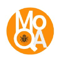 Moqa.Io