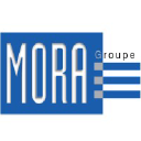 MORA International