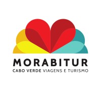 Morabitur