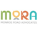 Monroe Road Advocates