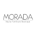 MORADA-Haute Furniture Boutique