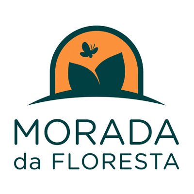 Morada Da Floresta