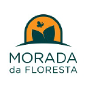 Morada Da Floresta Soluções Ecologicas