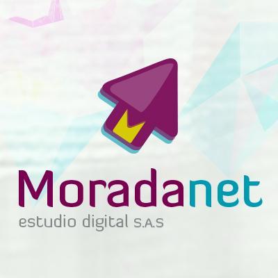 Moradanet