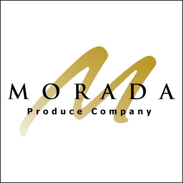 Morada Produce