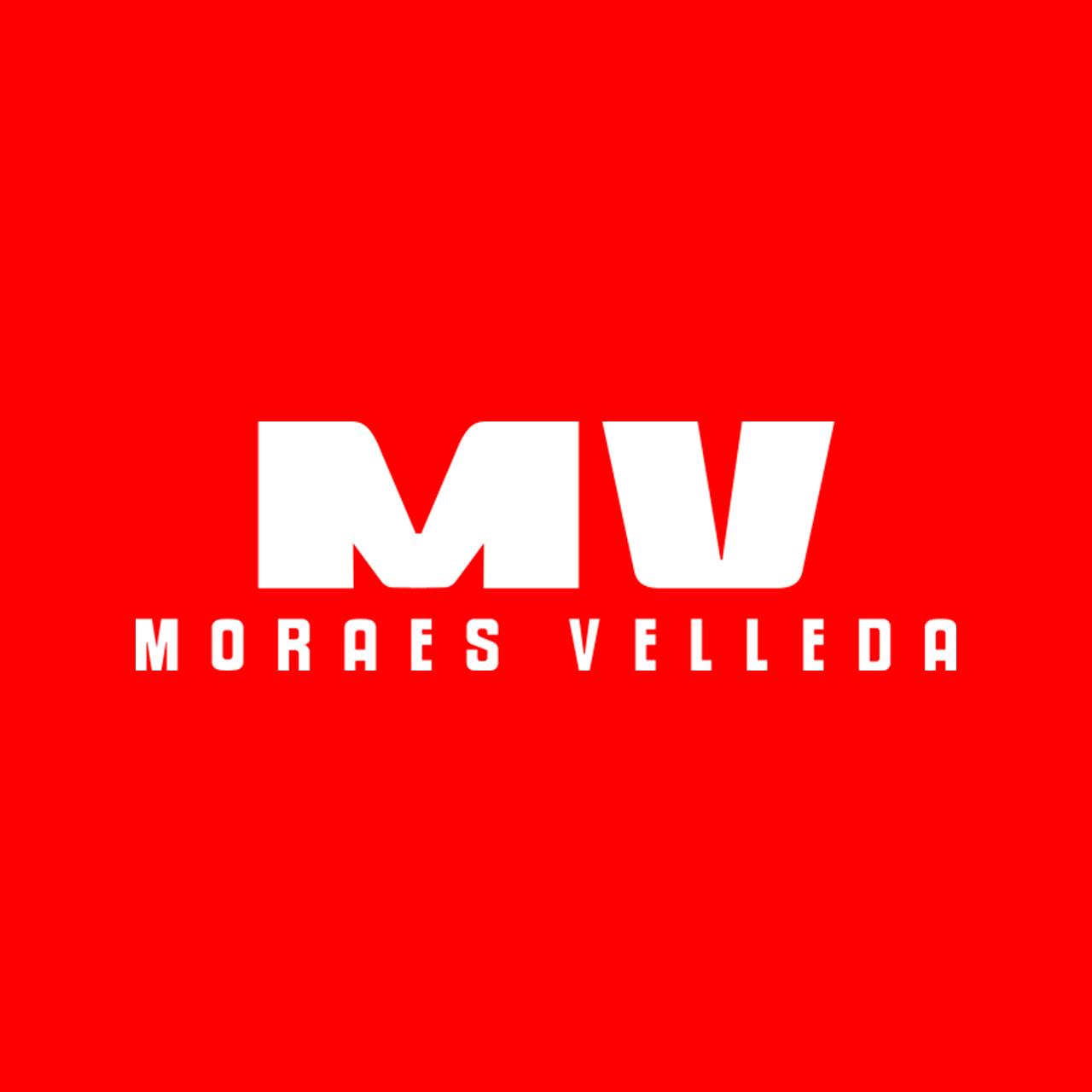 Moraes Velleda