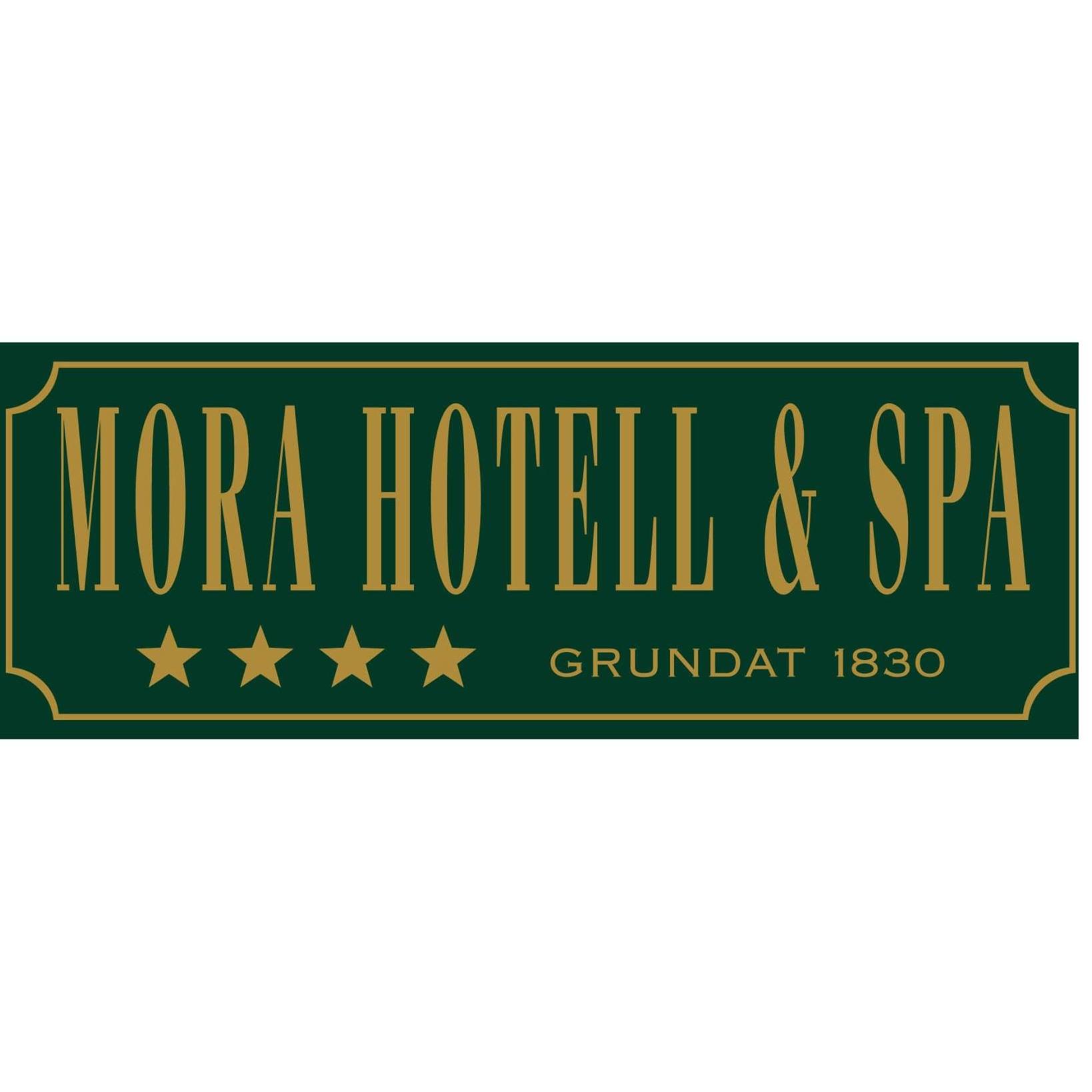 Mora Hotell