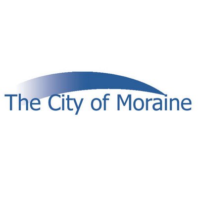 City Of Moraine