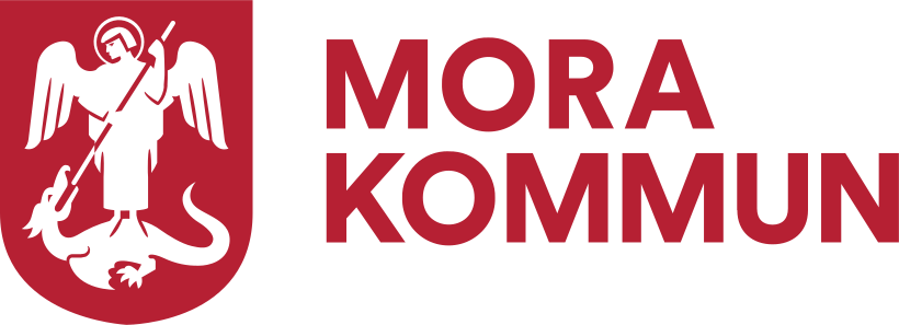 Mora Kommun