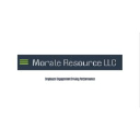 Morale Resource Llc