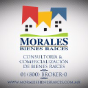 Morales Bienes Raices