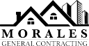 Morales General Contracting