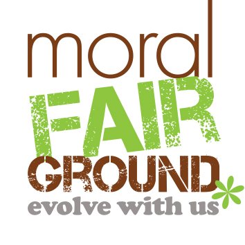 Moral Fairground