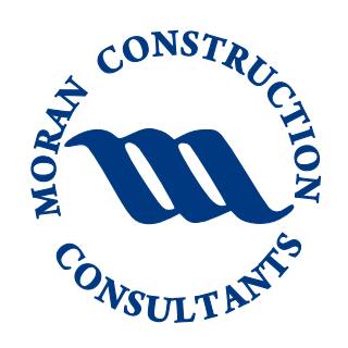 Moran Construction Consultants