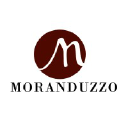 Moranduzzo