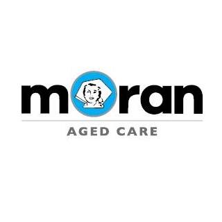 Moran Health Care Group