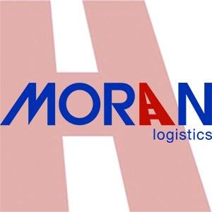 Moran Logistics