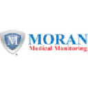 Moran Medical Monitoring