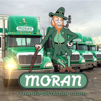 Moran Transportation