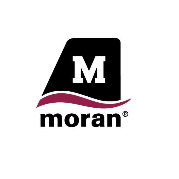 Moran Towing