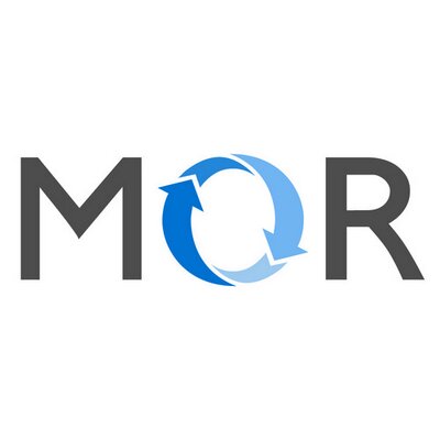 MOR Associates