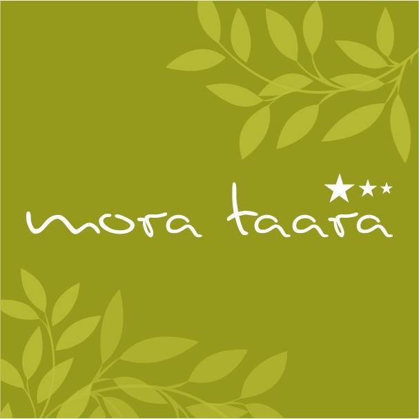 Mora Taara